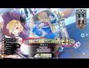 【wlw】メカクレをすこれ その50【 フィー EX00】