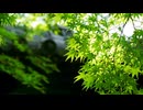 徒然草_序段