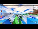 Roblox untitled tag game gameplay (onigokko muji)