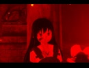 【実況part5】みんなしんじゃった【近畿霊務局】