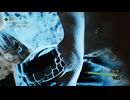 [Ghostwire: Tokyo] 東京妖怪園47 [PC版]
