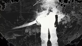 【歌ってみた】蜘蛛糸モノポリー【八屋3】
