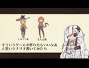 10分で終わるゲーム作る
