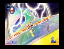 【第１６回ロック杯】マリオカート８ＤＸお気楽実況プレイpart137【ロック視点】