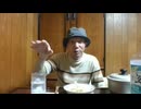 令和6年5月7日まとめ.aiueo700