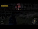 【PS5実況】新人特殊部隊の日常 Part.060-2 【ゴーストリコン ワイルドランズ】