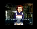 【実況】 周りを巻き込んで風雨来記をやってみた。Part12