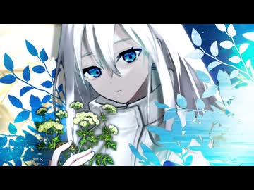 一般人抜きシノビガミ#2【ロードムービー】