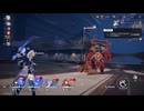 崩壊：スターレイル２rd　その59