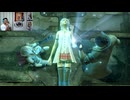 FF13-42