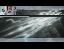 FF13-43