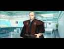 【FGO】柳生但馬守宗矩（マイルーム）好きに呼ぶと良い。