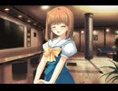 鎖 -クサリ-　プレイ動画　パート48　明乃、ちはやルート14