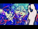 カレシのジュード - syudou feat.初音ミクをアコギで弾き語りしてみた (Kareshi no Jude HatsuneMiku)Acoustic Cover