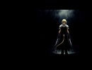 FF9『独りじゃない』/ You're Not Alone - covered by Natalie