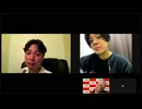 ストレッチーズの恋のダンクシュート #33