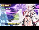 【クルスタ】総力戦チャレンジステージROUND1 魔族パ305.2万
