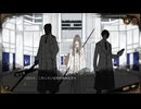 【実況】不思議な図書館（建設中）へようこそ.Part.151【Library Of Ruina】