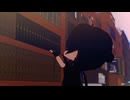 【MMD刀剣乱舞】個体差【lack刀】