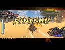 【彼ら彼女らの群像劇】百英雄伝 part54