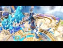 [スマブラSP]ゆかりさんがまったりとVIPを目指すやつ その424【VOICEROID実況】