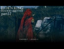 【ELDEN RING Shadow of the Erdtree】発売日から全ボスを倒すまで【実況】 part57