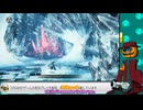 【 soulstice/ネタバレ注意 】part:06-08 姉と妹が合わさり、最強に見える