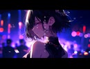 ヨークシャンデレラ / 裏命