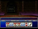 【FF7】トロフィーコンプ&やり込みプレイ【Part852】