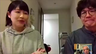 噂の炎上壁新聞 #139