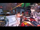 【フルパApex】あと少しで勝てる勝てないくらいが一番面白いんだ、ゲームってのは。inシーズン21！【part282】