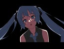 アイ？ feat. 初音ミク