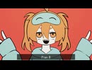Plan B / 歌愛ユキ・鏡音リン