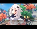 原神プレイ動画シーズン4　その329