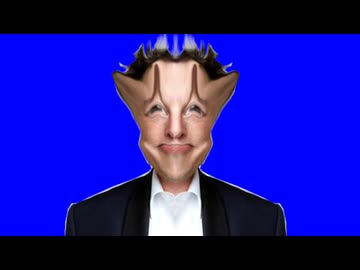 マンコBB.elonmusk