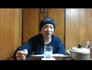 令和6年5月9日2回目.aiueo700