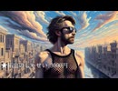 『拓也の料金表』70's progressive rock