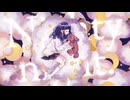 ナイティナイト/Rinfa【歌ってみた】