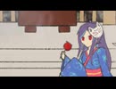 夢のまた夢 / KatyiPup【英語で歌ってみた】