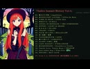 ★Indies Summit History Vol.1★ 【TOTAL : 78'54"】 完全版
