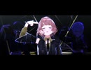 シャニソンMV 「くだらないや」 CoMETIK　HDR
