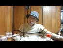 令和6年5月12日.aiueo700