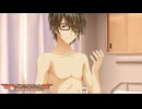 【癒しを求めて】
