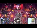 Tohaunted Dace