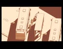 【SCHiM - スキム -】 学校の帰り道でやっていたやつ　 part4　【初見実況】