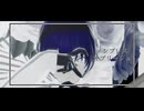 【MMD メタファー/Metaphor】ノンブレス・オブリージュ【旅の少年（主人公）/モデル配布あり】