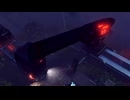 【実況】XCOM2　16回目　（難易度レジェンド）
