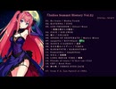 ★Indies Summit History Vol.2★【TOTAL : 79'19"】 完全版