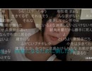 あかちゃんg2が小舟について語る