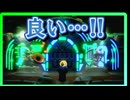 厄災の姫君　part12【ゼルダの伝説 知恵の借りもの 実況プレイ】